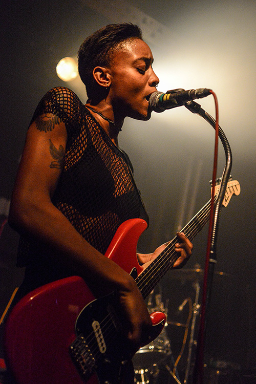 DSC_0416.jpg