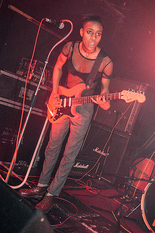 DSC_0662.jpg