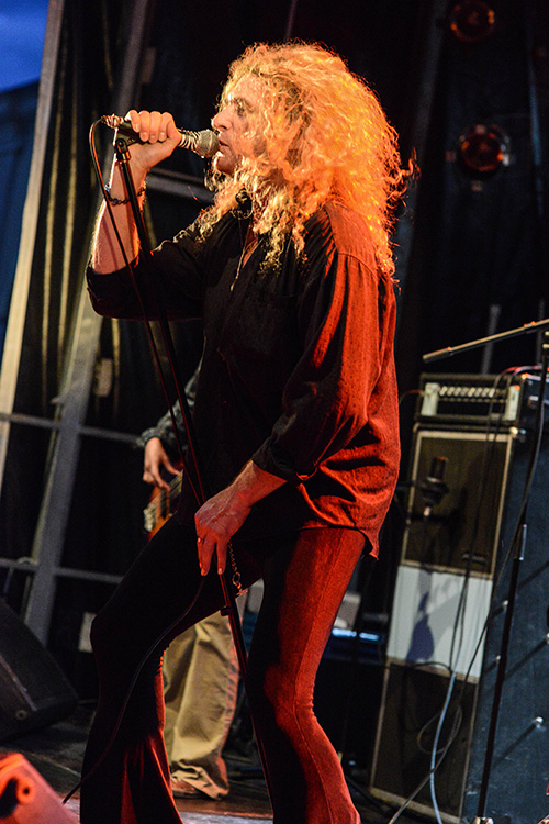 DSC_3824.jpg