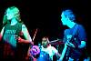 DSCF1146.jpg