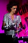 DSCF1168.jpg