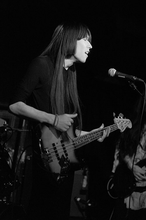 DSC_3195.jpg