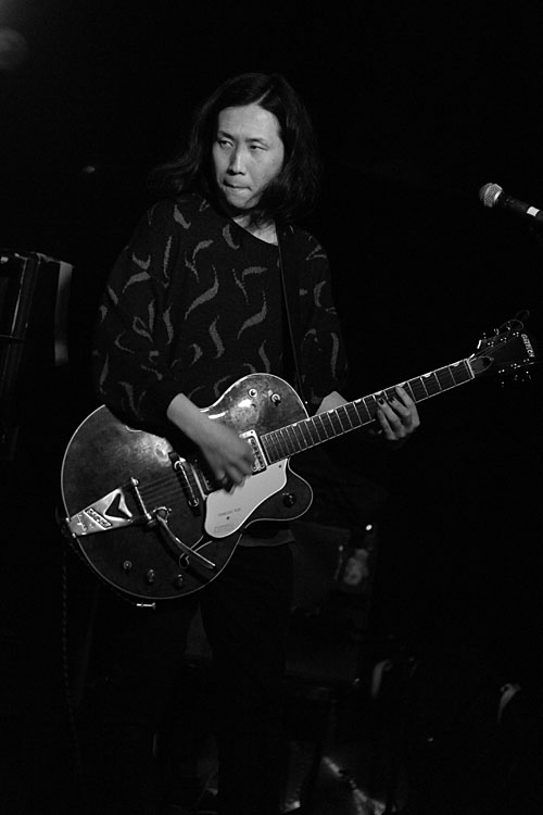 DSC_2461.jpg
