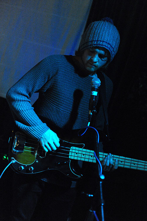 DSC_2902.jpg