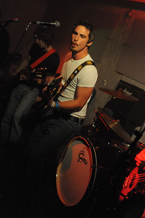 DSC_0556.jpg