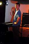DSC_8711.jpg