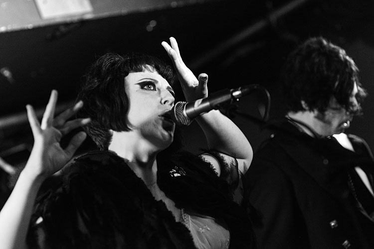 DSC_3921.jpg