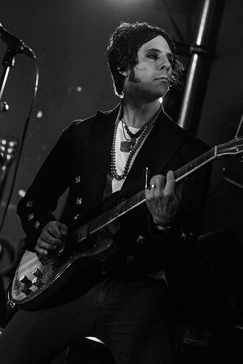 DSC_3955.jpg