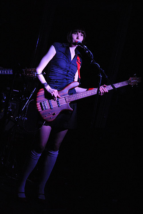DSC_6144.jpg