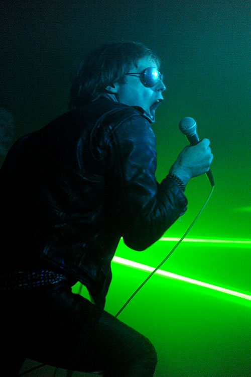 DSC_0416.jpg