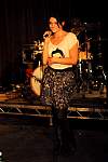 DSC_8091.jpg