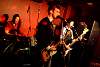 DSCF8904.jpg