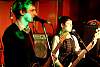 DSCF8906.jpg