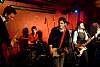 DSCF8907.jpg