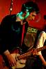 DSCF8934.jpg