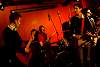 DSCF8936.jpg