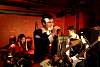 DSCF8947.jpg