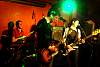 DSCF8950.jpg