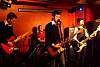 DSCF8951.jpg