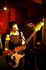 DSCF8969.jpg