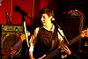 DSCF8970.jpg