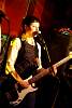 DSCF8973.jpg