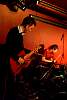 DSCF9003.jpg