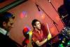 DSCF9015.jpg