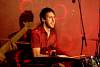 DSCF9019.jpg