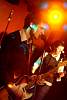 DSCF9025.jpg
