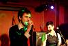 DSCF9036.jpg