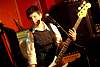 DSCF9037.jpg