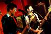 DSCF9044.jpg