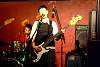 DSCF9051.jpg