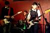 DSCF9053.jpg