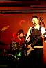 DSCF9059.jpg