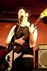 DSCF9063.jpg