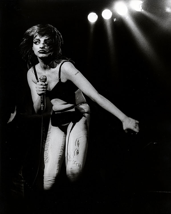 NinaHagen001.jpg