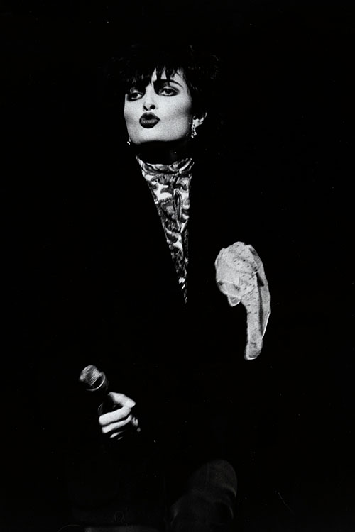 Siouxsie002.jpg