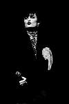 Siouxsie002.jpg