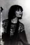 Siouxsie003.jpg
