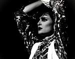 Siouxsie004.jpg