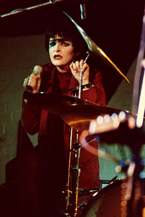 Siouxsie02.jpg