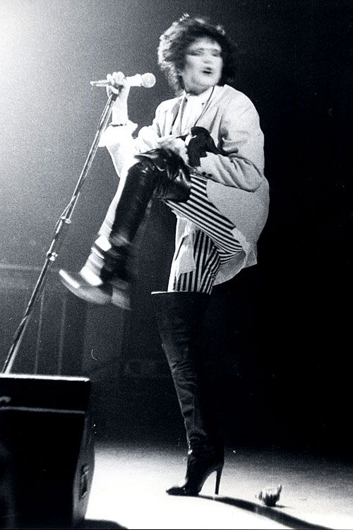 Siouxsie04.jpg