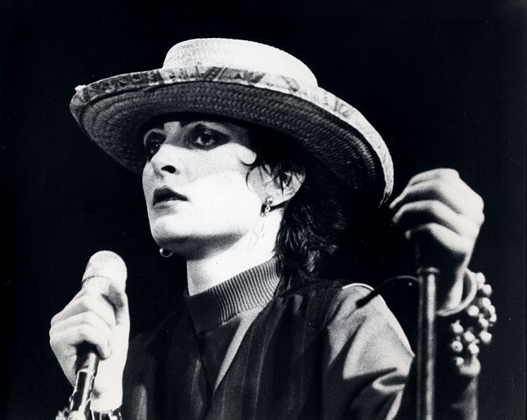 Siouxsie05.jpg