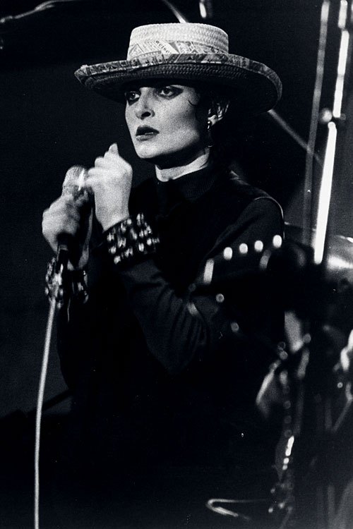 Siouxsie06.jpg