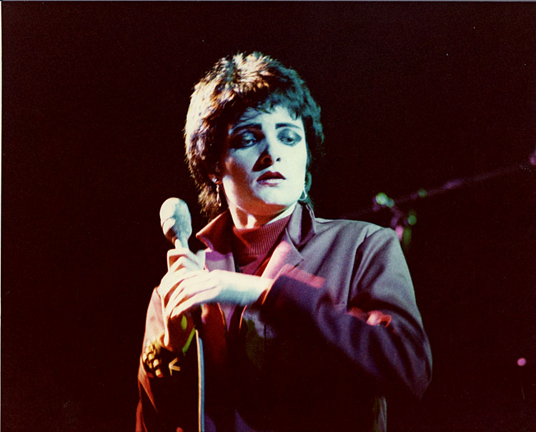 Siouxsie08.jpg