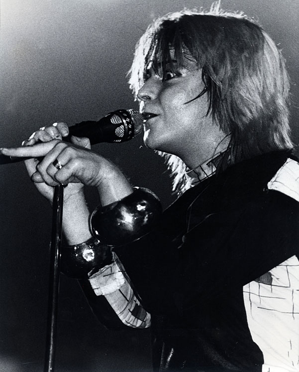 Toyah01.jpg