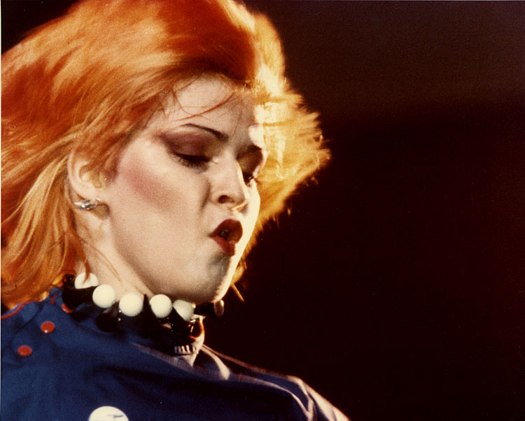 Toyah02.jpg