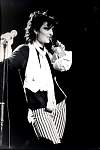 Siouxsie01.jpg